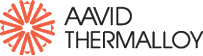 Aavid Thermalloy