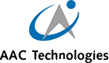 AAC Technologies