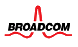 Broadcom